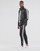 Vêtements Homme Vestes de survêtement solid adidas Performance MARATHON JKT Noir