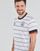 Vêtements Homme T-shirts manches courtes adidas Performance DFB H JSY Blanc