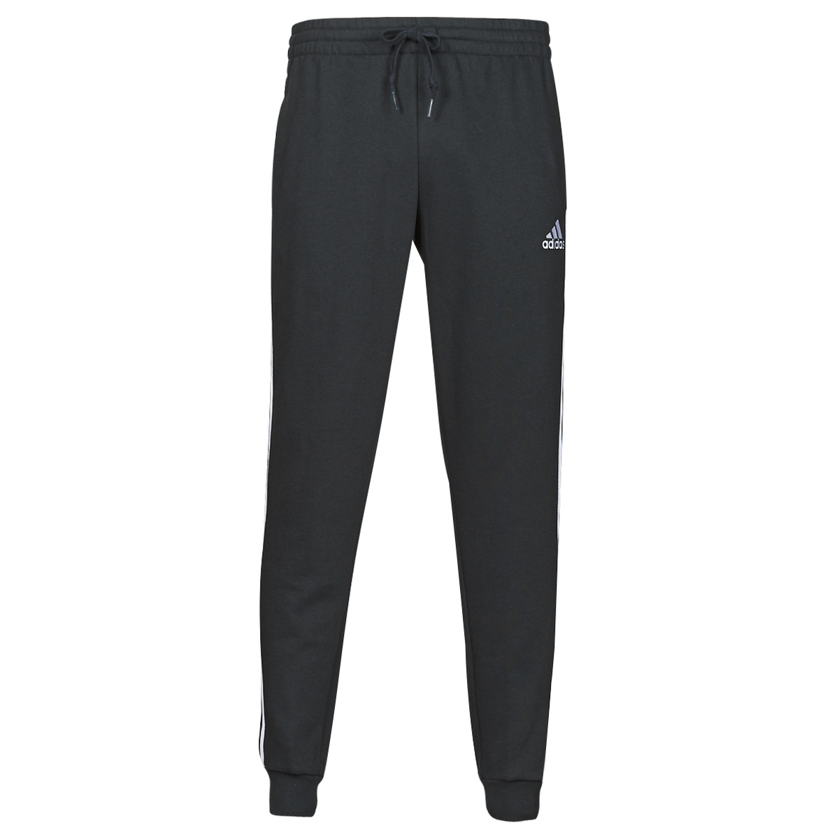 Adidas Sportswear M 3S FL F PT Noir - Livraison Gratuite | Spartoo ! -  Vêtements Joggings / Survêtements Homme 39,99 €