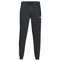 Vêtements Homme Pantalons de survêtement Adidas Daroga Sportswear M 3S FL F PT Noir
