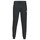 Vêtements Homme Pantalons de survêtement adidas Performance M 3S FL F PT Noir