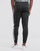 Vêtements Homme Pantalons de survêtement adidas Performance M 3S FL F PT Noir