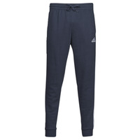 Vêtements Homme Pantalons de survêtement Adidas Daroga Sportswear M 3S FL F PT Bleu