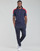 Vêtements Homme Pantalons de survêtement adidas Performance M 3S FL F PT Bleu