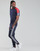Vêtements Homme Pantalons de survêtement Adidas Sportswear M 3S FL F PT Bleu