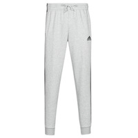 Vêtements Homme Pantalons de survêtement Adidas Daroga Sportswear M 3S FL F PT Gris
