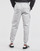 Vêtements Homme Pantalons de survêtement Adidas lift Sportswear M 3S FL F PT Gris
