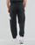 Vêtements Homme Pantalons de survêtement adidas Performance M FI Pant 3B Noir