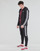 Vêtements Homme adidas VOLKOVA buty terrex eastrail mid gtx carbon core black grey five f36760 M Rib Tracksuit Noir