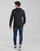 Vêtements Homme Sweats adidas Performance M 3S FL HD Noir