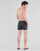 Vêtements Homme Maillots / Shorts de bain adidas Performance 3S CLX SH VSL Noir