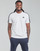 Vêtements Homme T-shirts manches courtes adidas survetement Performance M 3S SJ T Blanc