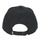 Accessoires textile Casquettes Adidas Sportswear BBALL CAP COT Noir