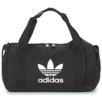 Sacs Sacs de sport Fato adidas Originals AC SHOULDER BAG Noir