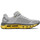 Chaussures michael Under Veste Armour Curry 3 Dub Nation Home 102 HOVR INFINITE 2 Gris