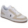 Chaussures Baskets basses Polo Ralph Lauren POLO CRT PP-SNEAKERS-ATHLETIC SHOE Blanc