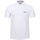 Vêtements Homme T-shirts & Polos Regatta Sinton Blanc