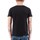 Vêtements Homme T-shirts & Polos Ko Samui Tailors GunsNRoses Sweet Child Music T-Shirt Noir  KS Noir