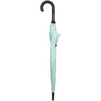 Accessoires textile Parapluies LANCASTER Parapluie Accessoires Parapluies Bleu