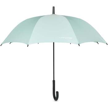 LANCASTER Parapluie Accessoires Parapluies Bleu