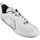 Chaussures Homme Baskets mode Cruyff Nite crawler CC7770203 411 White/Black Blanc
