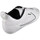 Chaussures Homme Lampes à poser nite crawler cc7770203410 Blanc