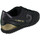 Chaussures Femme Baskets mode Cruyff Revolt CC7180203 490 Black Noir