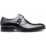 alexander mcqueen lace up derby shoes item