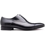 Boss Kensington Shoe Sn99