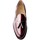 Chaussures Homme Mocassins Finsbury Shoes OLDEN Rouge