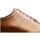 Chaussures Homme Richelieu Finsbury Shoes GIULIA Marron