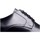 Chaussures Homme Derbies Finsbury Shoes Chicago MATT Noir