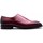 Chaussures Homme Richelieu Finsbury Shoes GIULIA boots