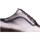 Chaussures Homme Wellington CROCS Handle It Rain Boot Kids 12803 Navy MAUGENCY Gris
