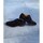 Chaussures Homme Richelieu Finsbury Shoes GABY Marron