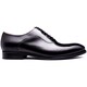 Shoes SALOMON Xa Discovery Gtx GORE-TEX 406798 27 W0 Black Ebony Black