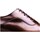 Chaussures Homme Richelieu Finsbury Shoes ANDREAS Marron
