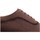 Chaussures Homme Richelieu Finsbury Shoes LORENZO Marron