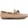 Chaussures Homme Sneakers and shoes Y-3 Idoso CANCUN Beige