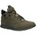 Chaussures Homme Boots Timberland A1Z6M KILLINGTON A1Z6M KILLINGTON 