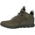 Chaussures Homme Boots Timberland A1Z6M KILLINGTON A1Z6M KILLINGTON 