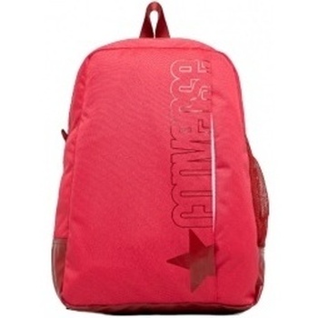 Homme Converse Speed 2 Backpack rose - Sacs Sacs à dos