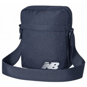 Sac New Balance Mini Shoulder Bag