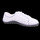 Chaussures Homme Derbies & Richelieu Leguano  Blanc