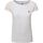 Vêtements Femme T-shirts & Polos Dare 2b Defy Blanc