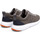 Chaussures Homme Baskets mode Camper Baskets CANICA Gris