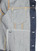 Vêtements Homme Vestes en jean Levi's THE TRUCKER JACKET Bleu