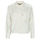 Vêtements Femme Chemises / Chemisiers Levi's ZOEY PLEAT UTILITY SHIRT Blanc