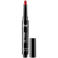 Beauté Femme Rouges à lèvres Sleek Lip Dose Soft Matte Lipclick disruptive 