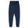 Vêtements Enfant Yeezy shirts match sneakers GN8454 Bleu